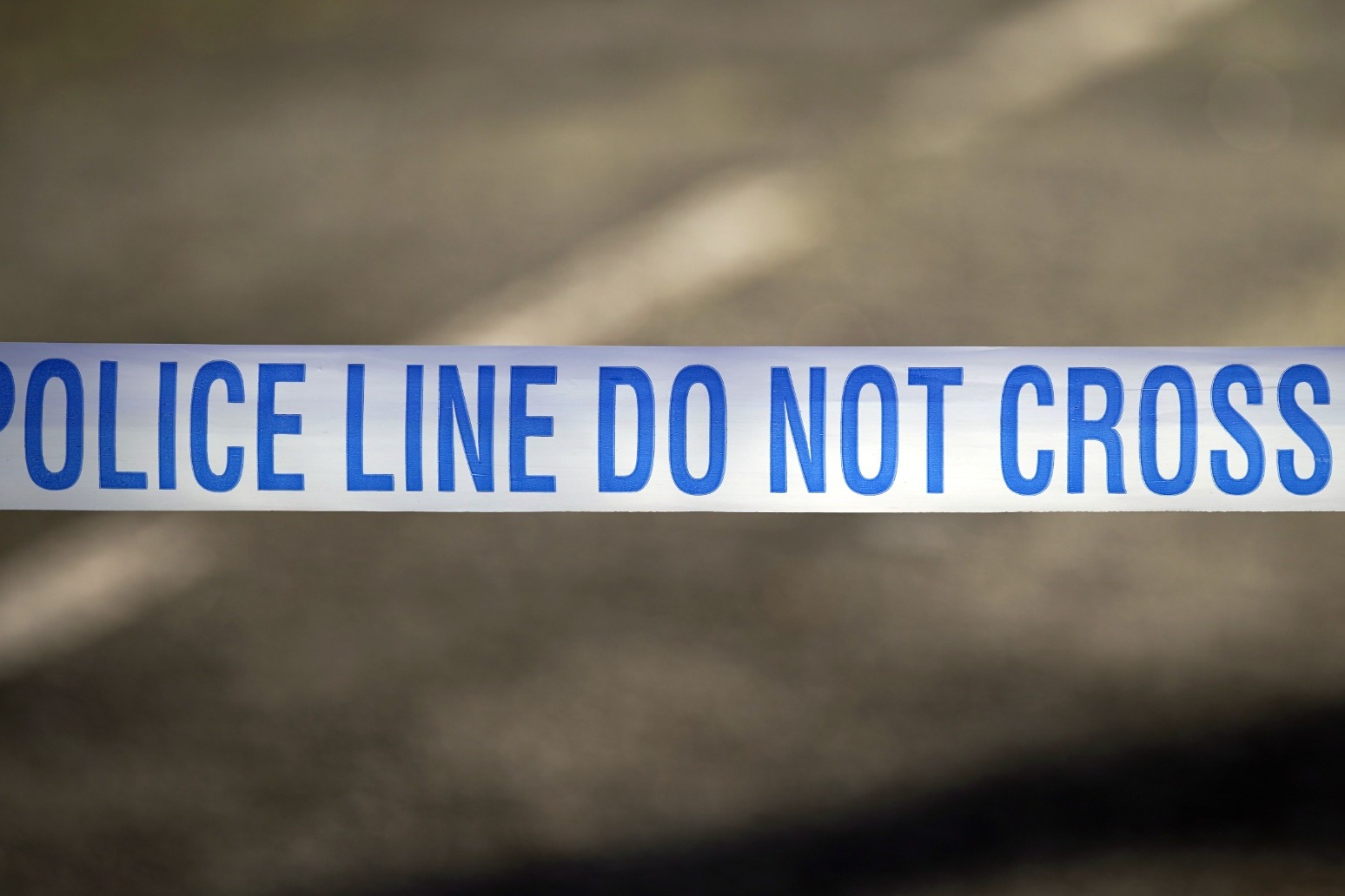 Teen dies in Staffordshire: Four arrested on suspicion of murder